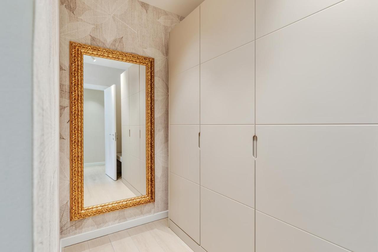 Oriana Homel Udine Ngoại thất bức ảnh